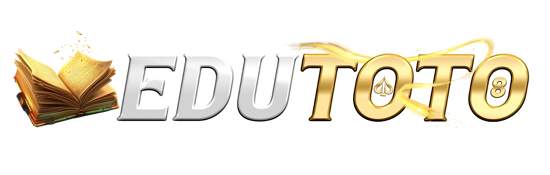 EDUTOTO-logo